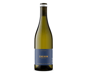 Field Recordings 'Chenin Blanc' 2024 Central Coast, California