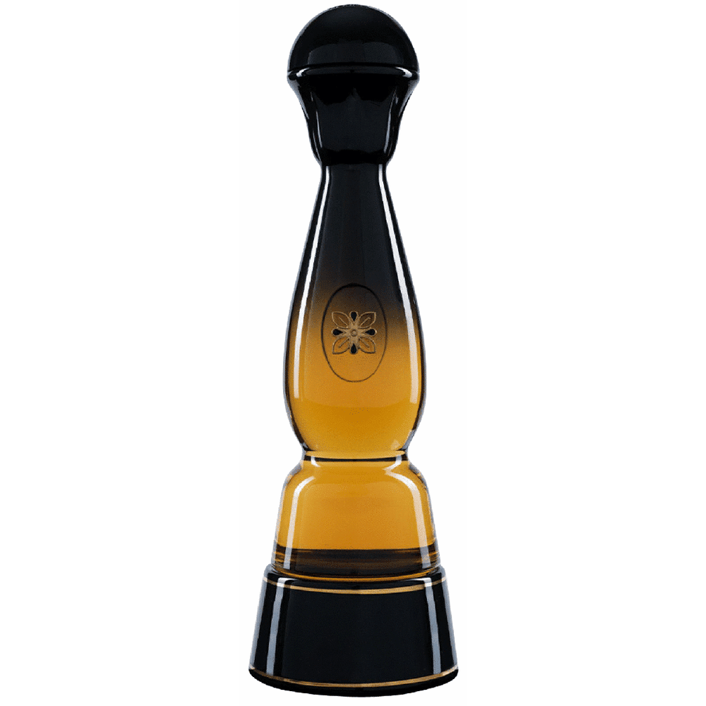 CLASE AZUL TEQUILA 750ML /GOLD / 80 PROOF 