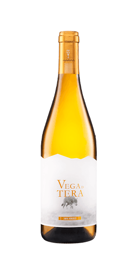 Vega de Tera Verdejo 2020 Castilla y Leon, Spain