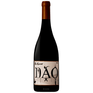 Niepoort 'Rotulo Tinto' 2020 Dao, Portugal