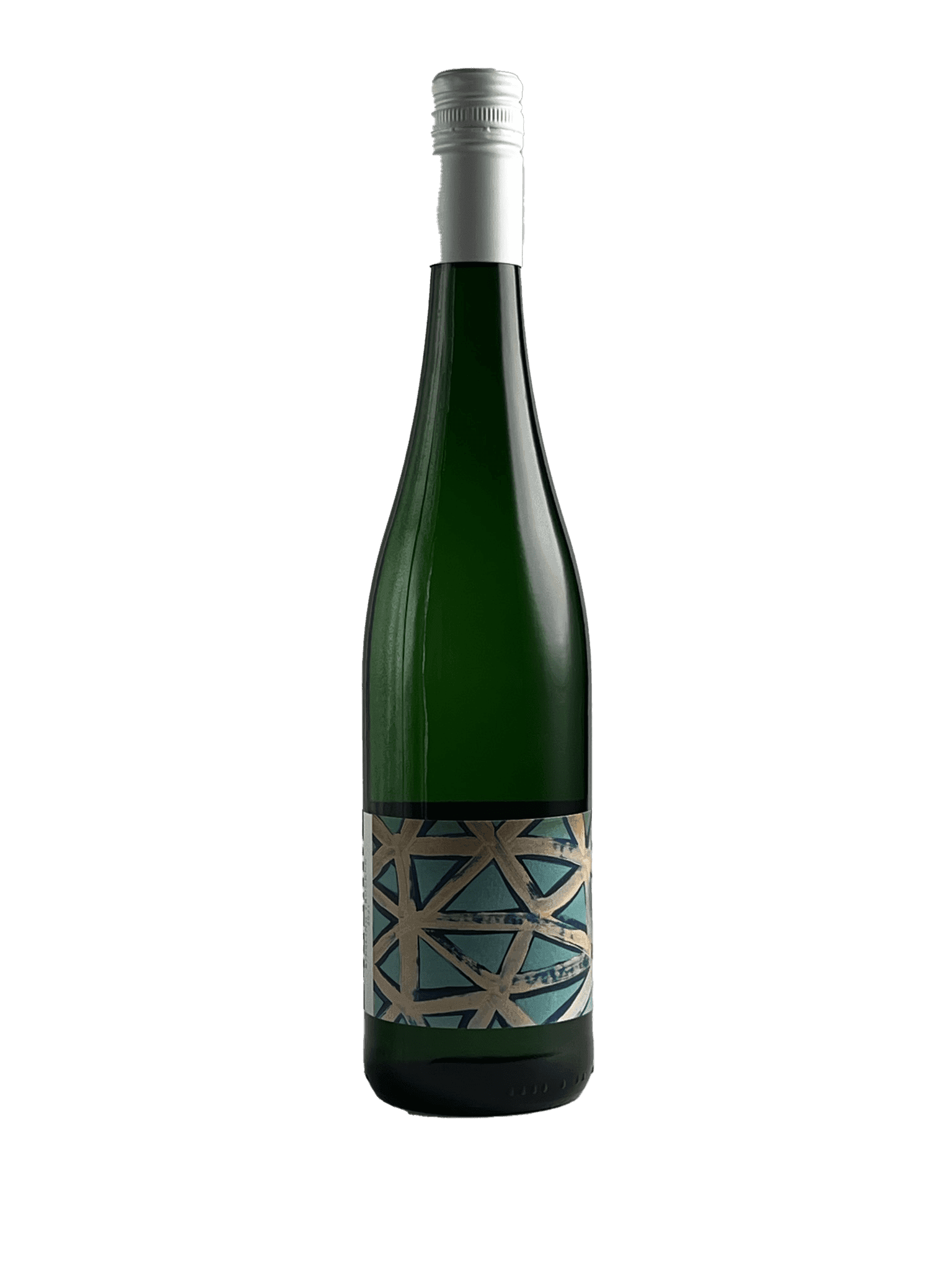 Seehof Riesling Trocken 2024 Rheinhessen, Germany