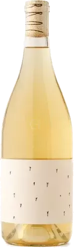 Broc Cellars Love White 2022 