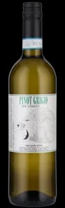 Poderi del Leone Pinot Grigio 2024 Veneto, Italy