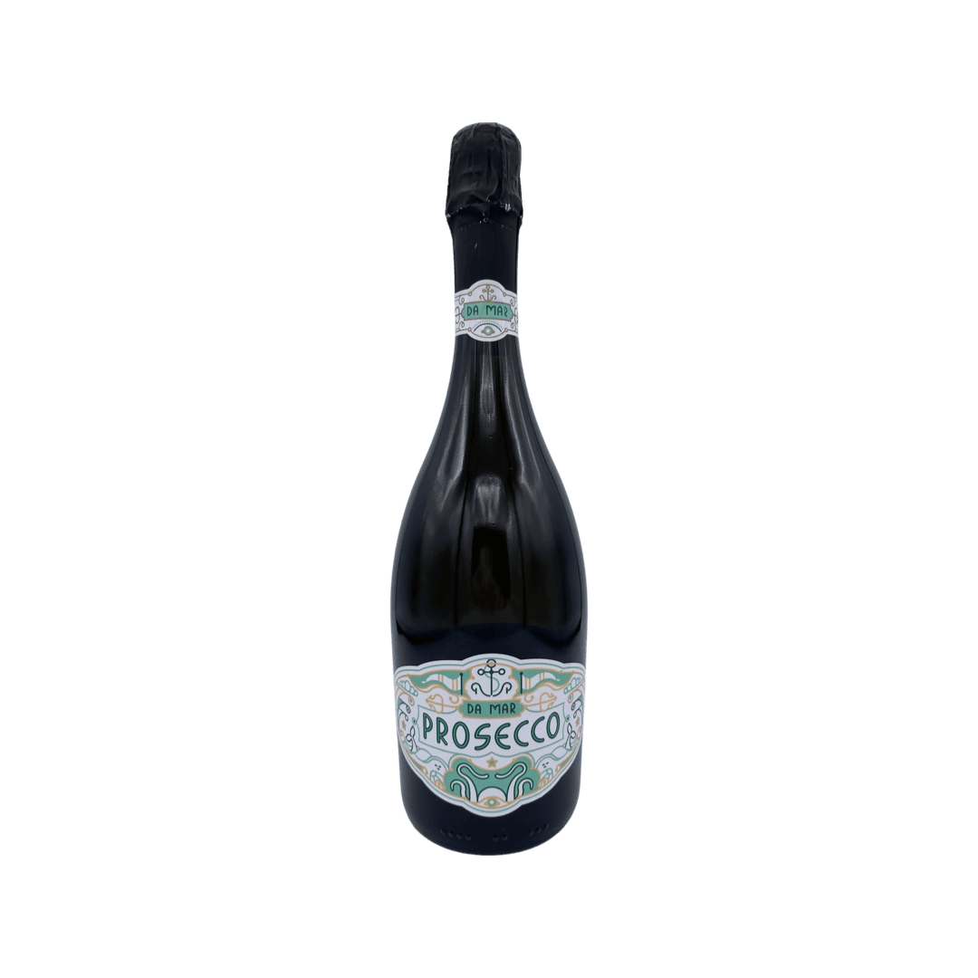 Da Mar Prosecco NV Veneto, Italy
