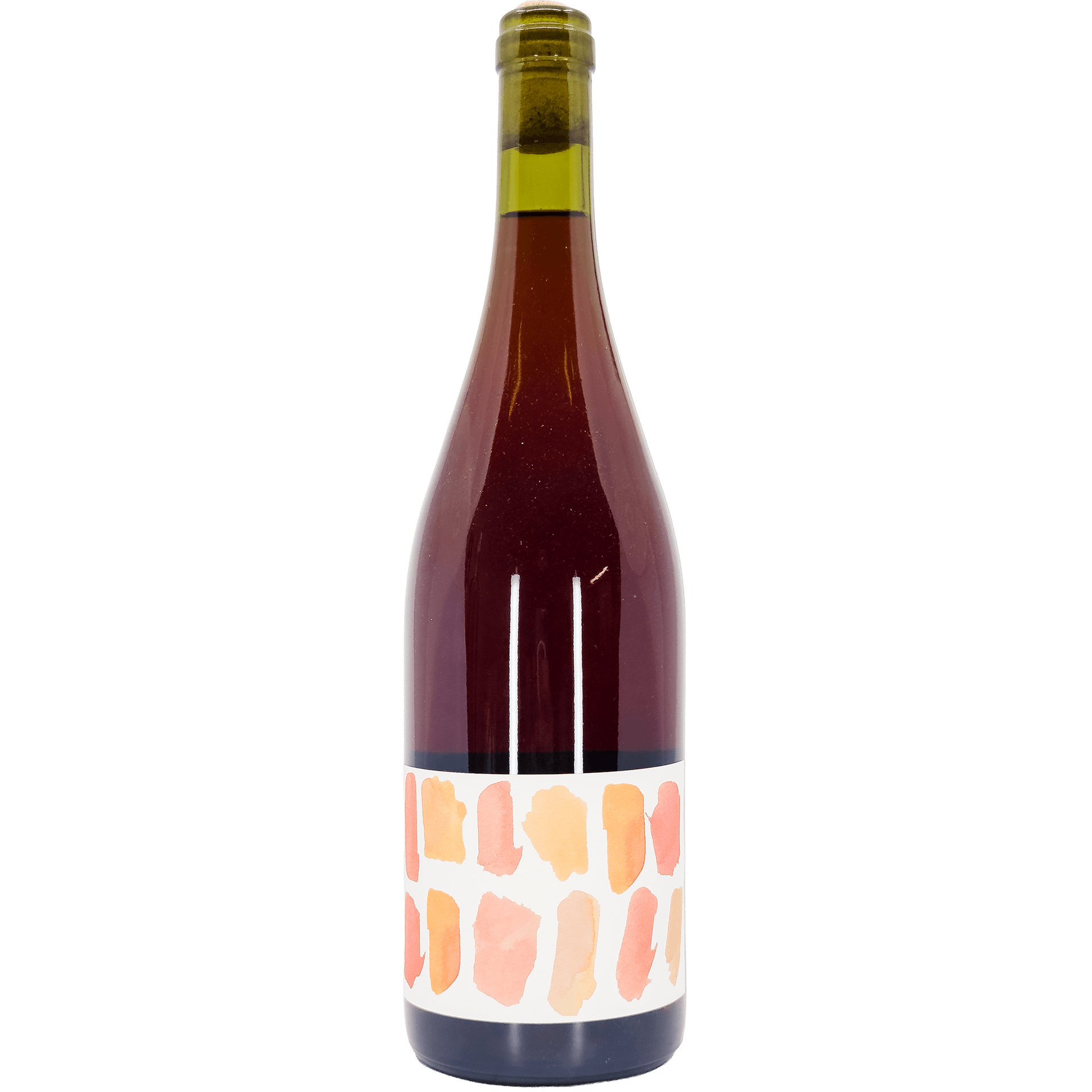Floral Terranes Cabernet Franc 2023 Long Island, New York