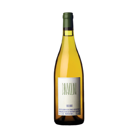 Denavolo 'Dinavolino' Bianco 2022 Emilia-Romagna, Italy
