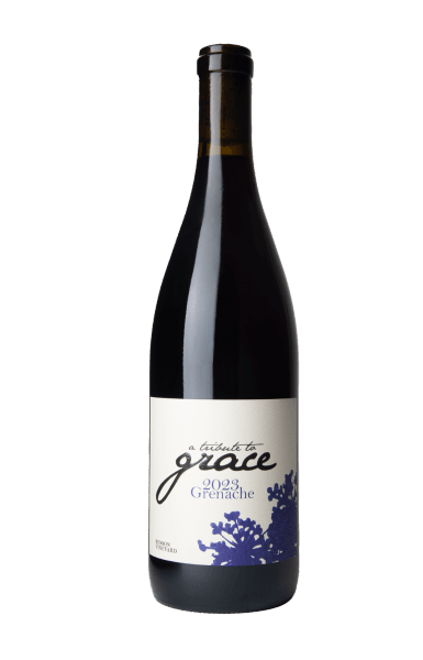 A Tribute to Grace 'Santa Barbara County' 2023 Santa Barbara, California