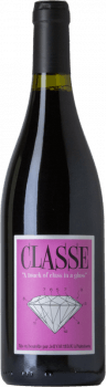 Mas Coutelou 'Classe' 2021 Languedoc, France