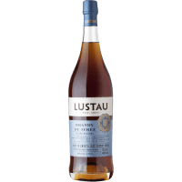 Lustau Solera Reserva Brandy de Jerez 700ml Spain