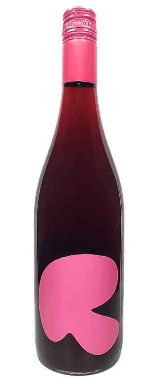Müller - Ruprecht Rot 2024 750ml