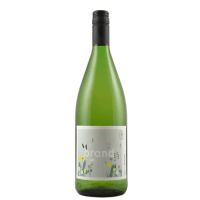 Brand Riesling 1L 2024 Pfalz, Germany