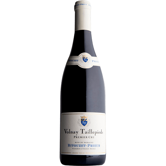 Bitouzet-Prieur 'Clos des Chenes' Volnay 1er Cru 2021 Burgundy, France