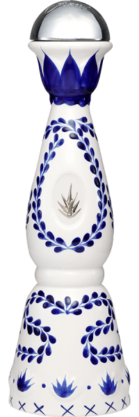 ** CLASE AZUL TEQUILA 750ML / REPOSADO / 80 PROOF