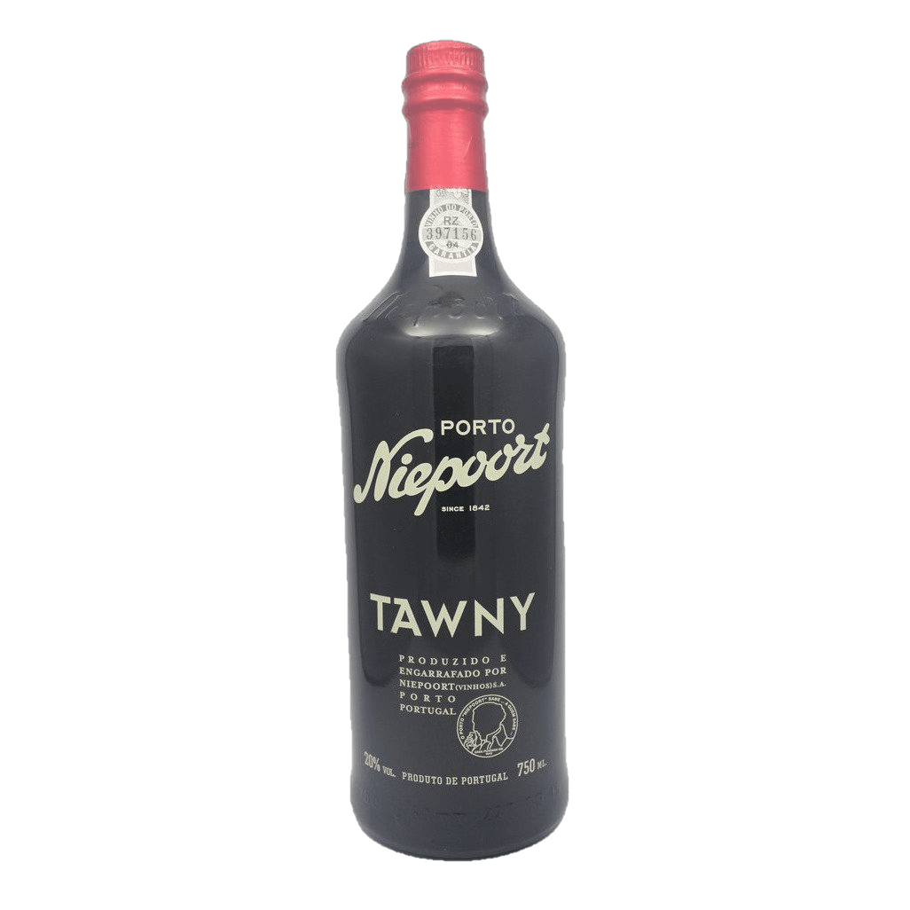 Niepoort Tawny Port NV
